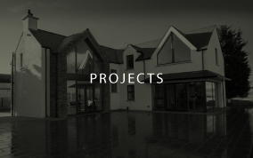 Projects