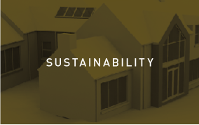 Sustainability